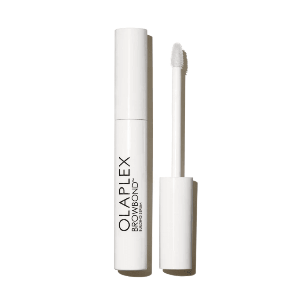 Olaplex Browbond Building Serum 3.5ml-Eyebrow Serum-Aladin Beauty