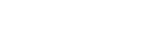 Aladin Beauty