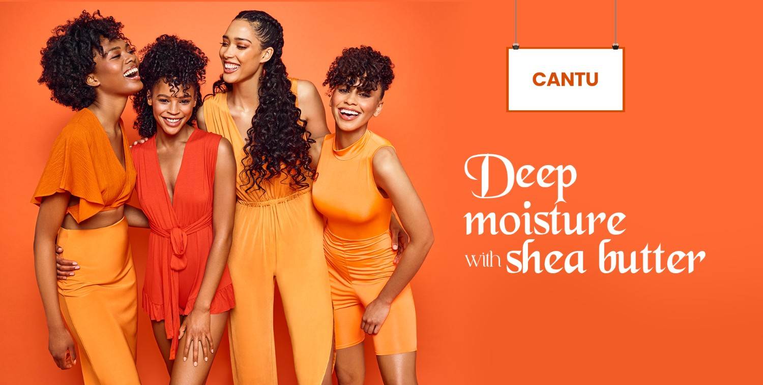 Cantu-Aladin Beauty