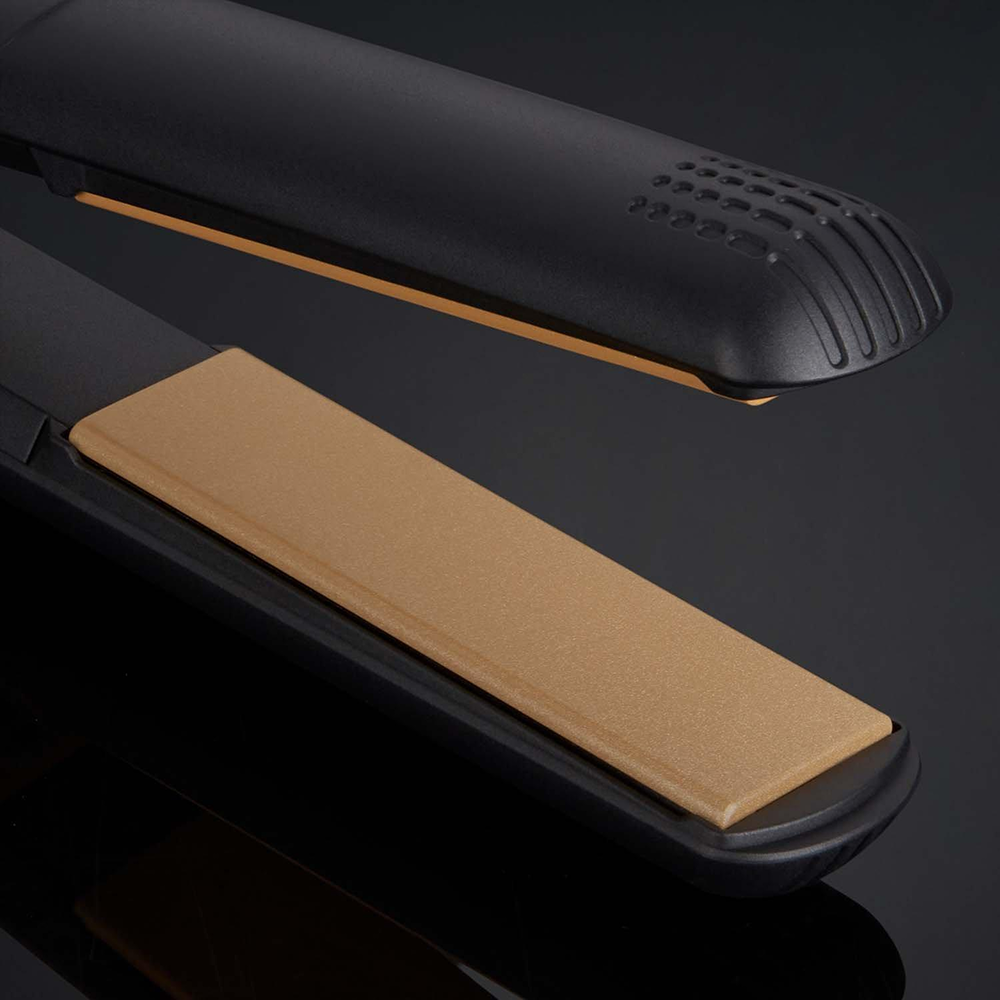 GHD Original Professional Hydra Styler