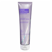Dark & Lovely Blowout Blow Dry Cream 5oz-All-Aladin Beauty
