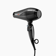 Babyliss Levante Ionic Hair Dryer 2100W