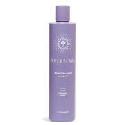 Innersense Bright Balance Hairbath