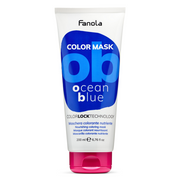 Fanola Color Mask