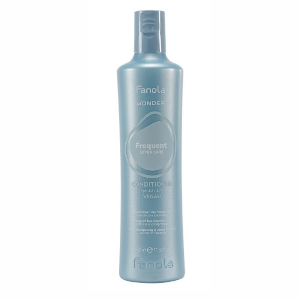Fanola Wonder Frequent Conditioner