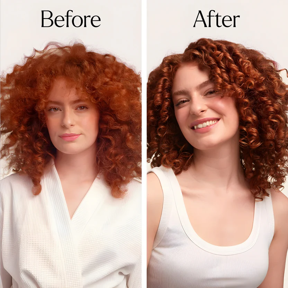 Only Curls Shine & Define Serum 50ml-Styling Serum-Aladin Beauty