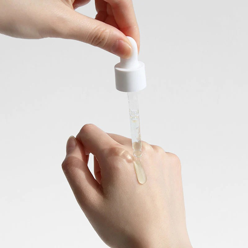 Dr Althea Multiaction Infusion Serum 30ml-Niacinamide Serum-Aladin Beauty