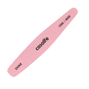 Casalfe Professional Nail File 1000/4000 Acrylic Nails