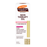 Palmer's Cocoa Butter Skin Therapy Oil 60ml-All-Aladin Beauty