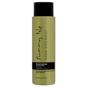 Sunny Isle Shea Coconut Moisturizing Conditioner 12oz-All-Aladin Beauty