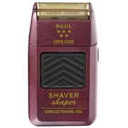 Wahl Super Close Shaver