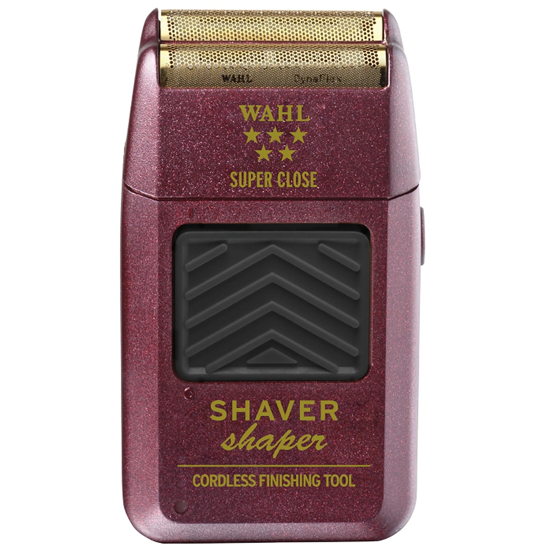 Wahl Super Close Shaver