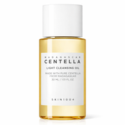 SKIN1004 Madagascar Centella Light Cleansing Oil 30ml
