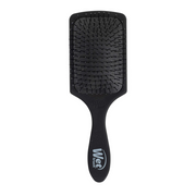Wet Brush Professional Pro Paddle Detangler-All-Aladin Beauty
