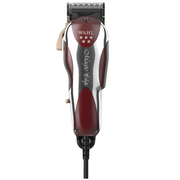 Wahl Magic Clip Hair Clipper
