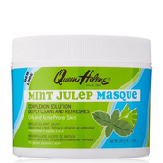 Queen Helene Mint Julep Mask-All-Aladin Beauty