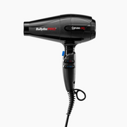 Babyliss Caruso HQ Ionic Hair Dryer 2400W