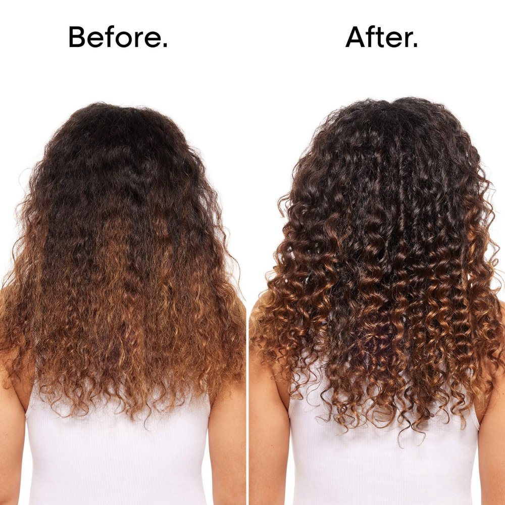 L'Oréal Professionnel Silver Shampoo