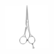 Bifull Style Cutting Scissors