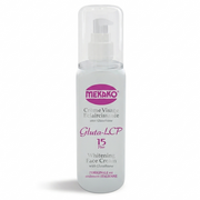 Mekako Gluta-LCP Whitening Face Cream 120ml-All-Aladin Beauty