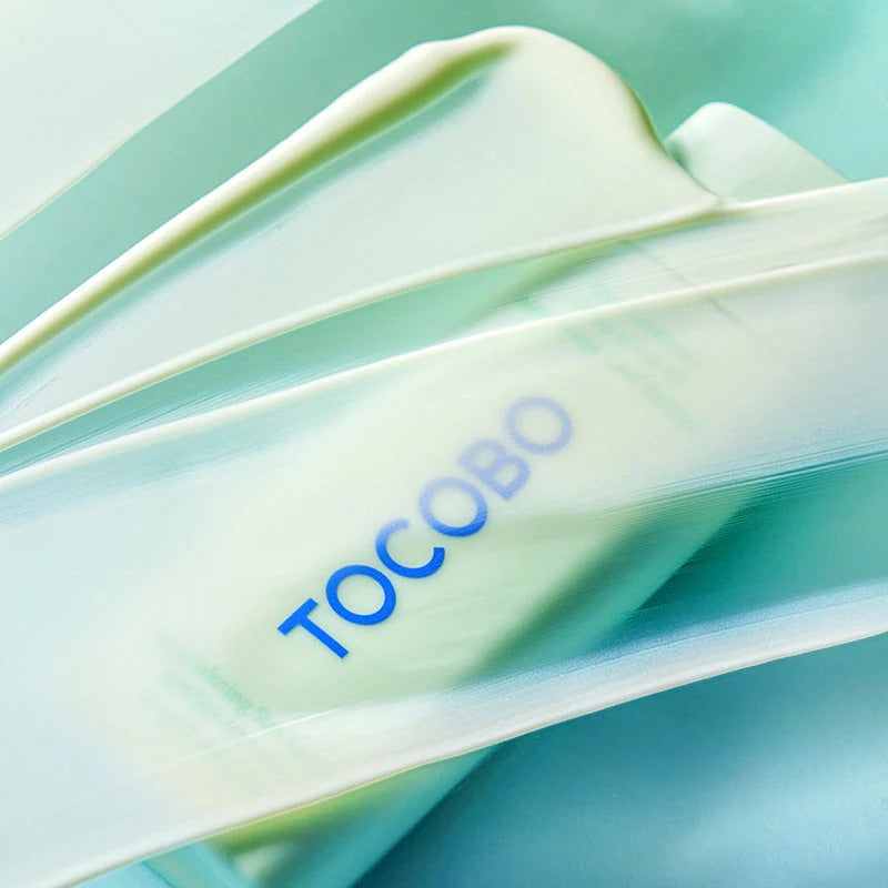 Tocobo Cica Calming Sun Serum SPF 50+ PA 50g
