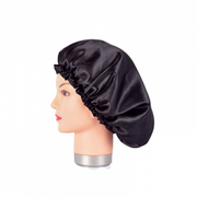 Bifull Satin Bonnet Anti-Frizz