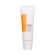 Fanola Restructuring Leave-In Conditioner Nutri Care 300ml
