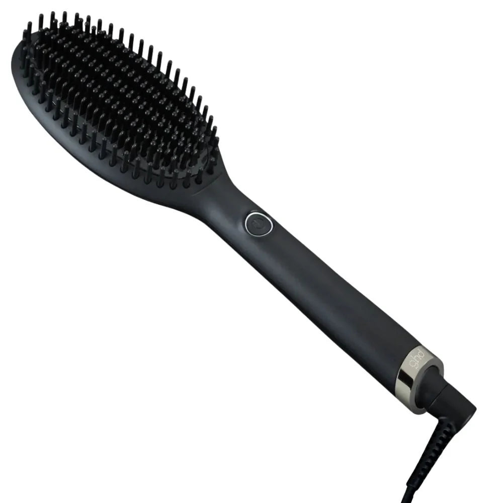 GHD Glide Hydra Electric Brush
