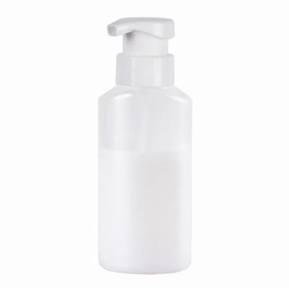Bifull Foam Dispenser Spray Bottle