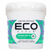 Eco Styler Gel Rosemary Mint Oil