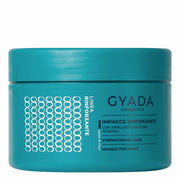 Gyada Hair Spirulina Strengthening Mask 250ml