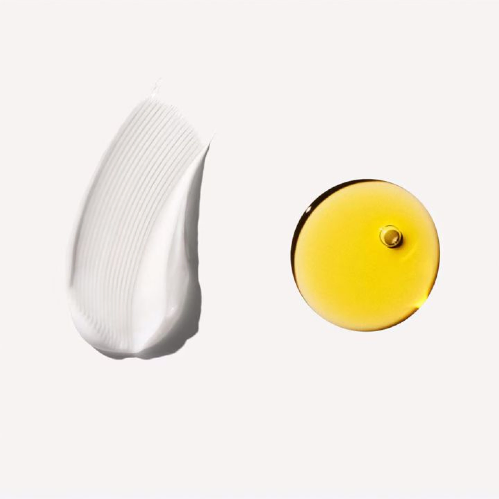 Olaplex Endless Shine Smooth Haarset