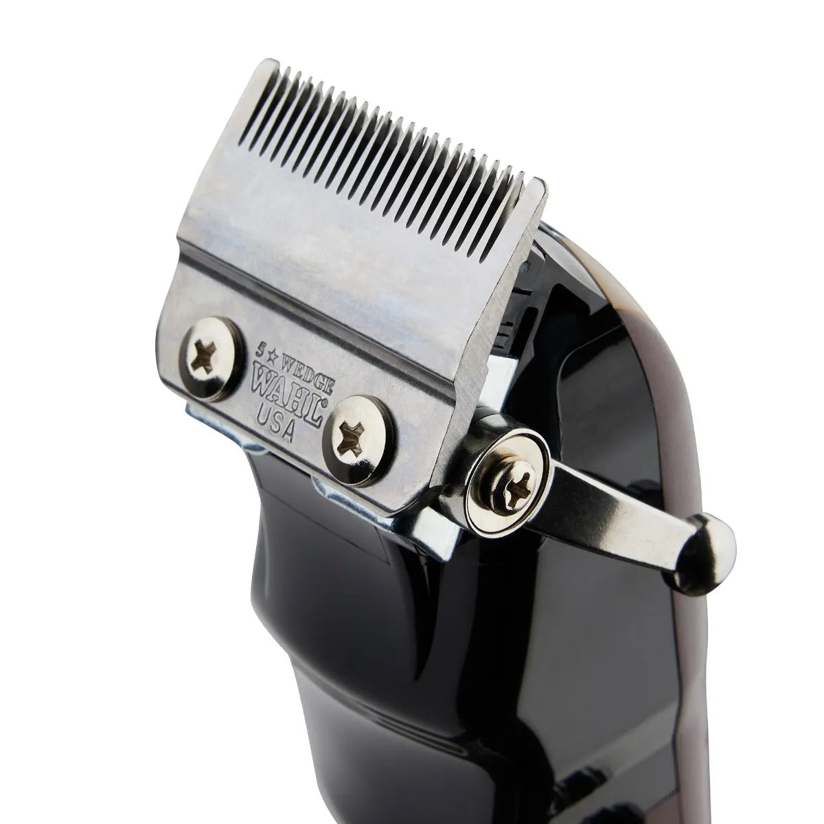 Wahl Legend Hair Clipper