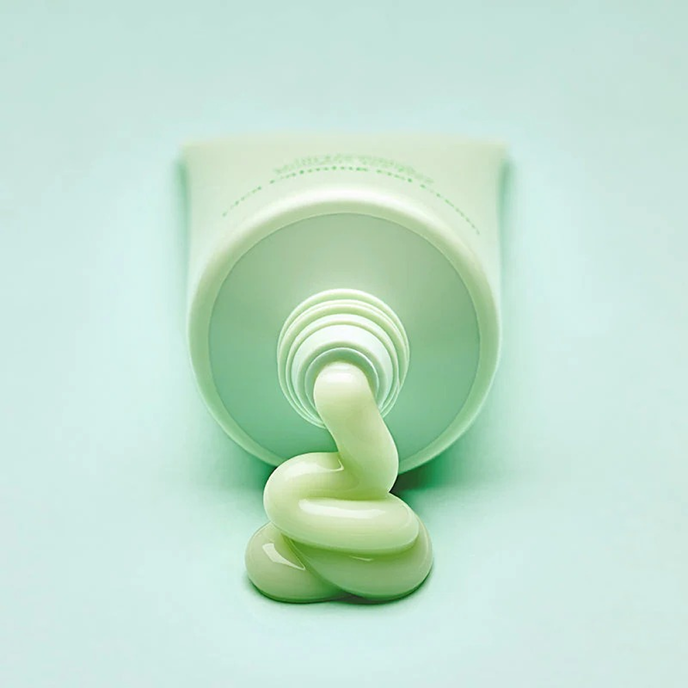 Tocobo Cica Calming Gel Cream 75ml