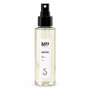 K89 Professioneel Krullend Haar Olie Serum 100ml