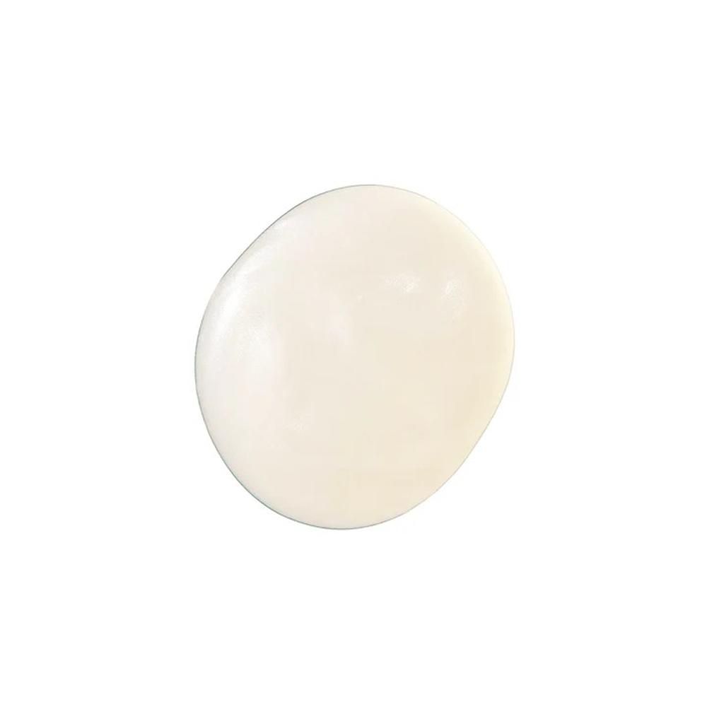 The Doux Press Play Just Glaze Silkening Fluid 2oz-Heat Care-Aladin Beauty
