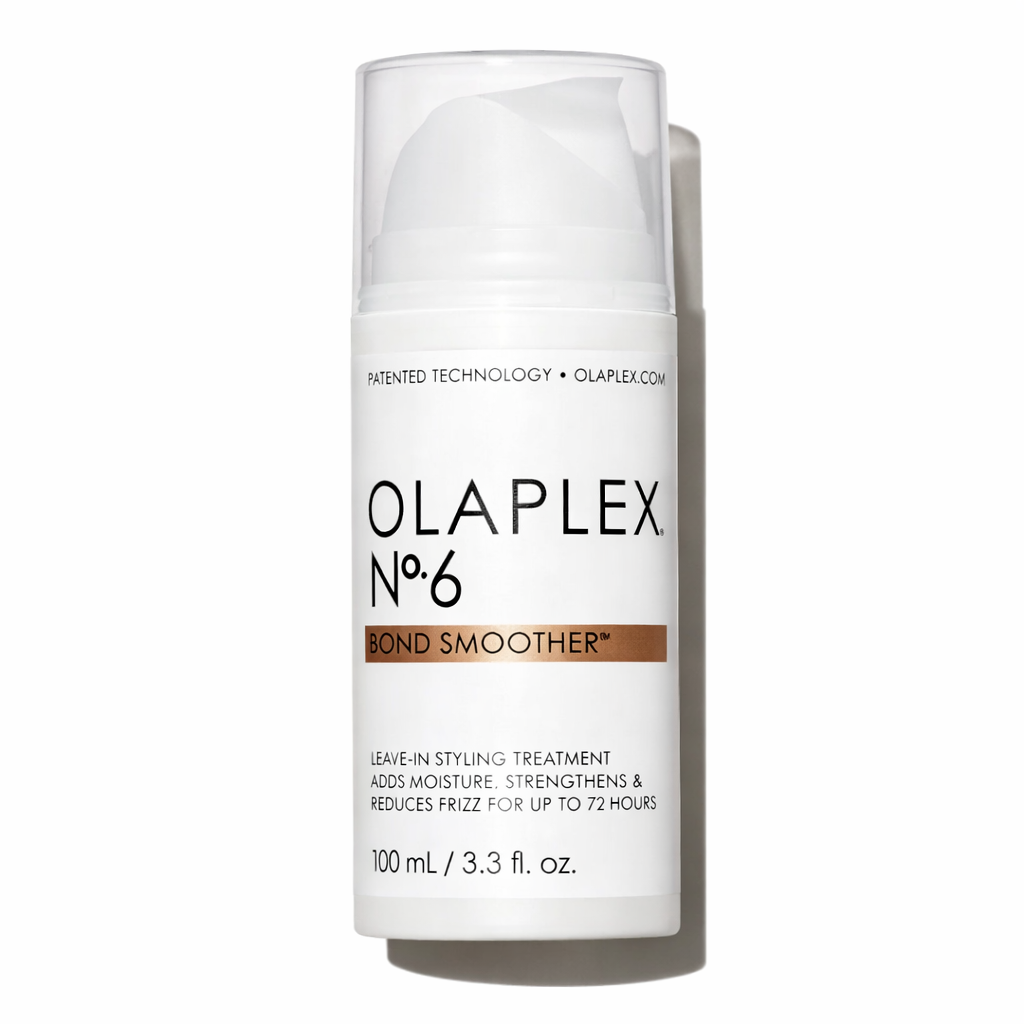 Olaplex Complete Hair Repair Set