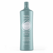 Fanola Wonder Frequent Shampoo