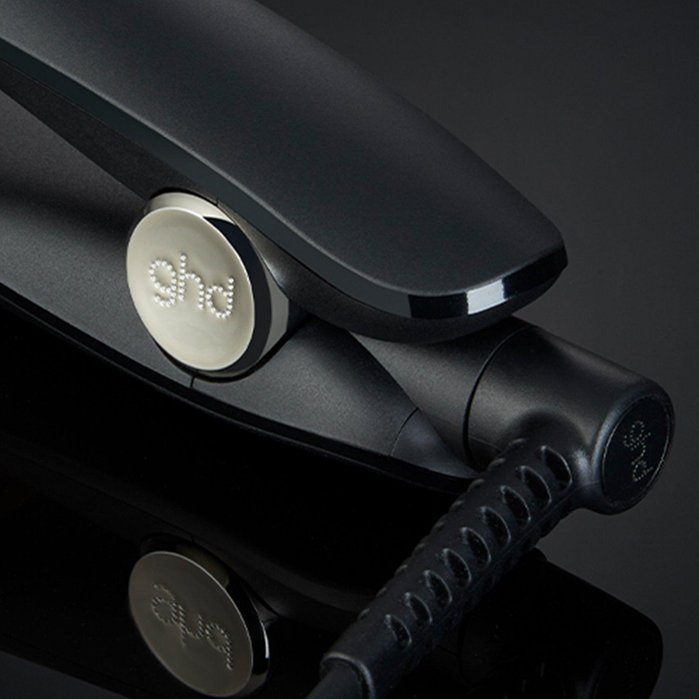 GHD Max Professional Wide Plate Styler-Hair Straightener-Aladin Beauty