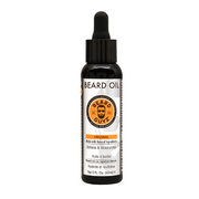 Beard Guyz Original Oil 2oz-All-Aladin Beauty