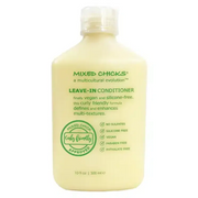 Mixed Chicks Curly Friendly Approved Leave-in 10oz-All-Aladin Beauty