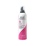 Ebin Braid Formula Setting Mousse 354ml-Styling Mousse-Aladin Beauty