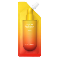 Hidehere Cica Care Zonbescherming 25ml