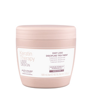 Alfaparf Keratin Therapy Lisse Design 4 Rehydrating Finishing Mask 500ml