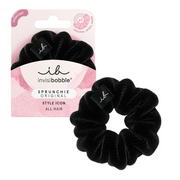 Invisibobble Sprunchie Power Sport Style Icon Dust Till Dawn