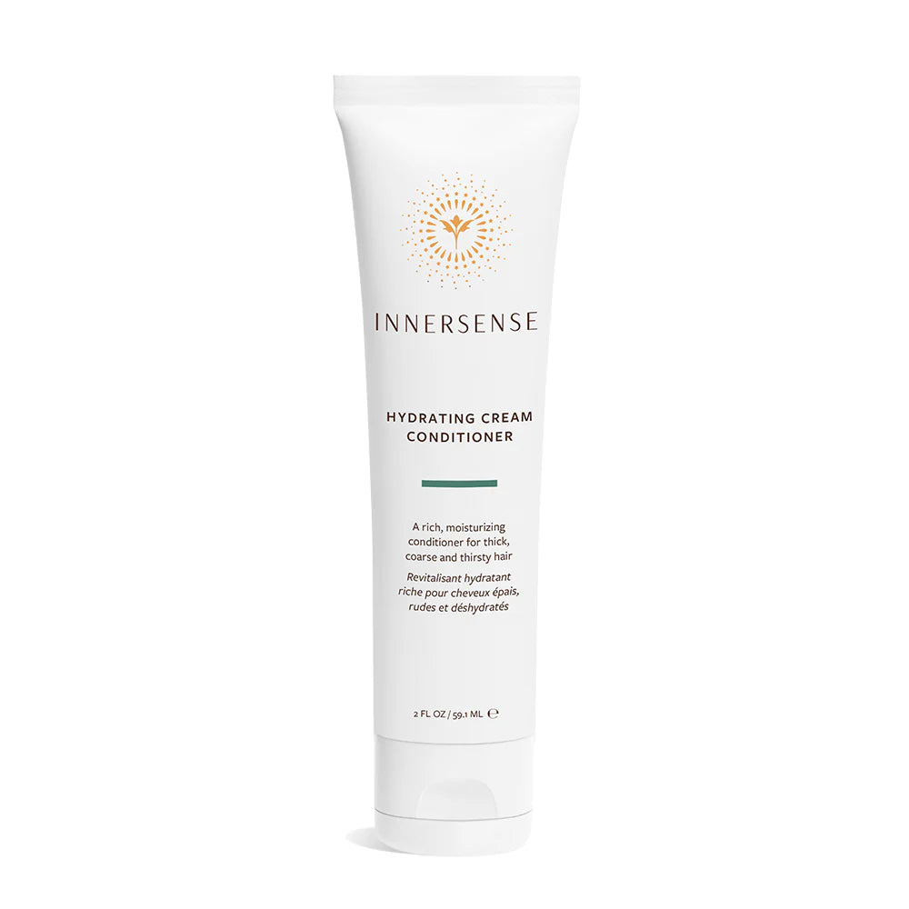 Innersense Hydrating Cream Conditioner