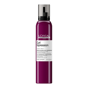 L'Oréal Professionnel Curl Expression 10-in-1 Cream Mousse 230ml