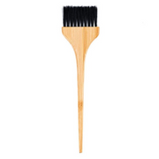 Wad Professional Beauty Bamboo Brush