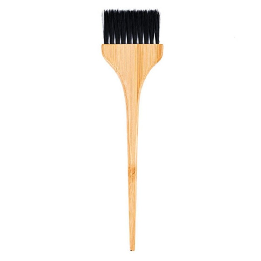 Wad Professional Beauty Bamboo Brush
