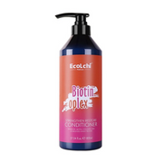 Ecolchi Strengthening Conditioner 800ml